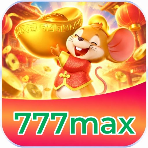 Fortune Rabbit Verificado