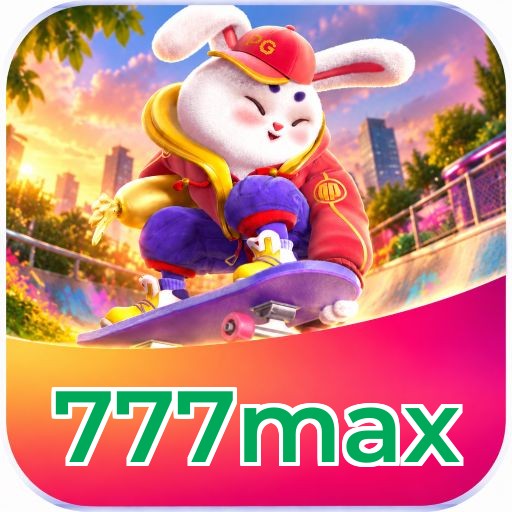 777max Download - Opções de Download por Plataforma