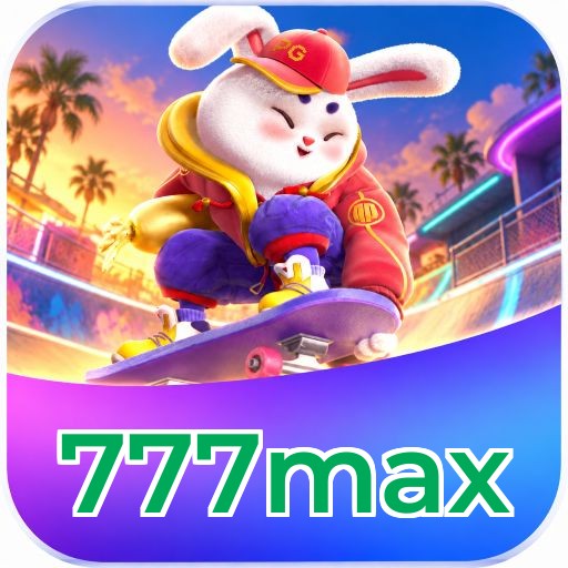 Login seguro 777max com 2FA e Face ID