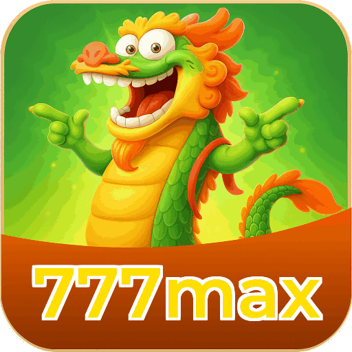 Programa VIP e Benefícios Exclusivos