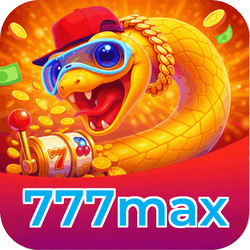 Recursos Exclusivos do App 777max - Modo Offline, Login Biométrico