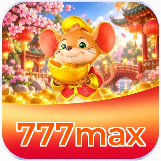 Bot 777max Telegram