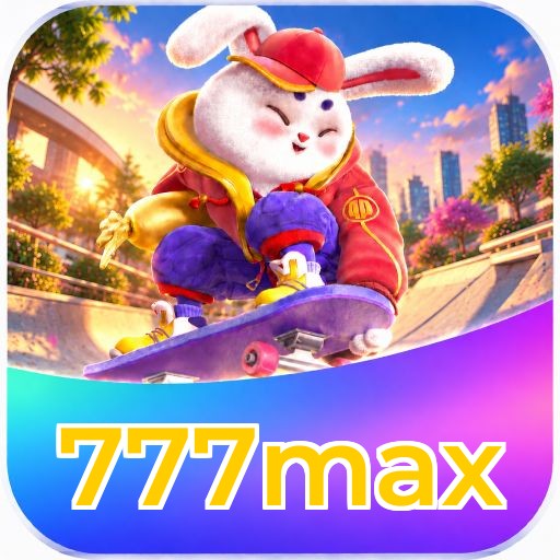 Canal Telegram Oficial 777max