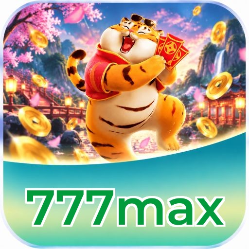 777max VIP Program