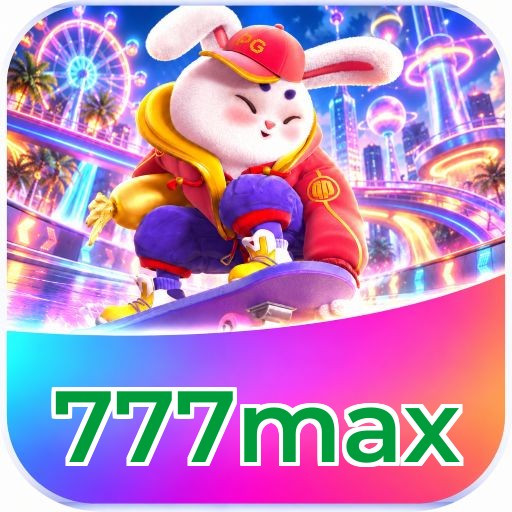 777max Jackpots Progressivos