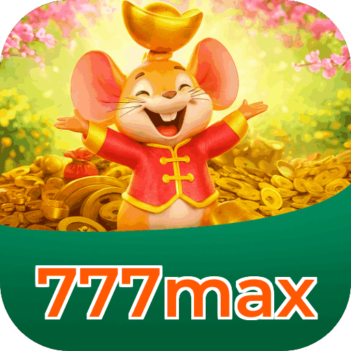 Sistema de Segurança Avançado 777max - Criptografia e Proteção