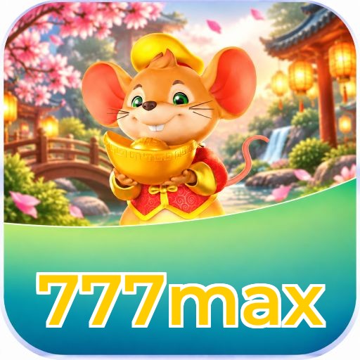 777max Fortune Games - Tiger, Ox, Rabbit RTP Certificado