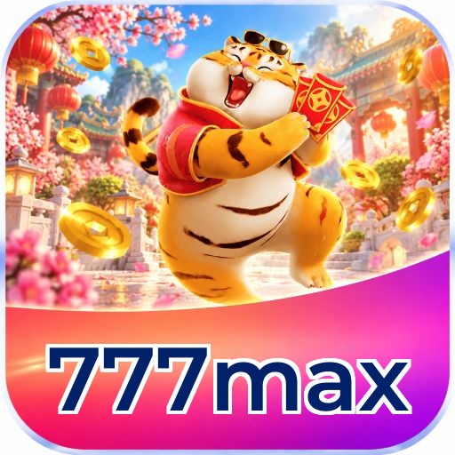 Principais provedores de slots da 777max - NetEnt, Pragmatic Play, Play'n GO