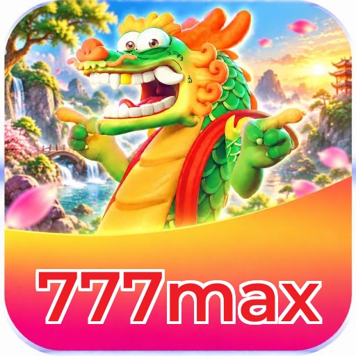 Logo 777max Baixar Download Brasil