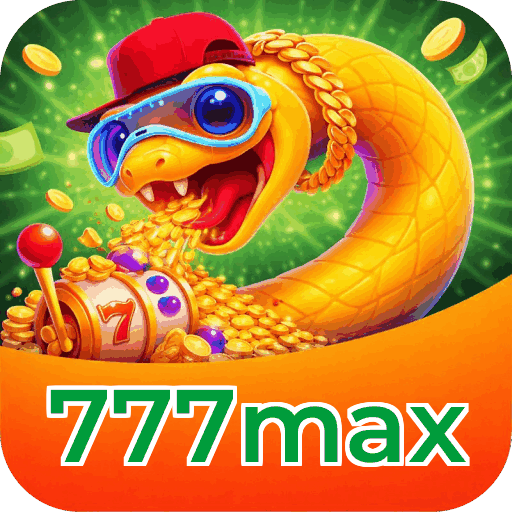 Coleção Premium de Slots 777max - NetEnt, Pragmatic Play, Evolution