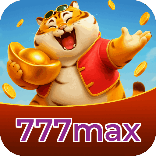 Cadastro Rápido 777max - Processo Simples em 2 Minutos