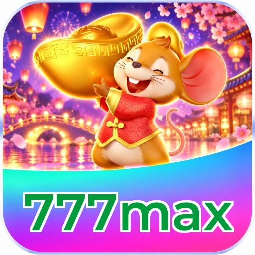 777max Cadastro Oficial - Bônus R$ 5.000