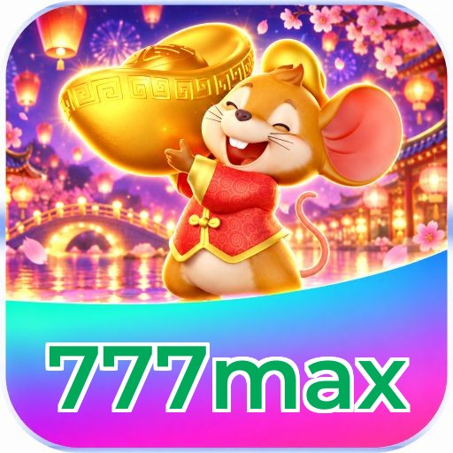 777max Cassino Ao Vivo - 89 Mesas Evolution Gaming