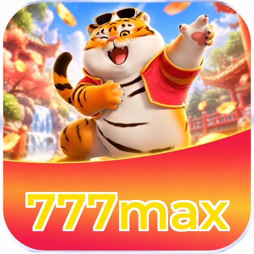 Como instalar o app da 777max