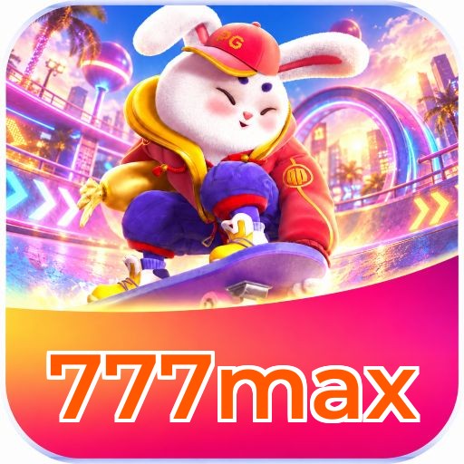 777max Baixar Download Logo Oficial Certificado
