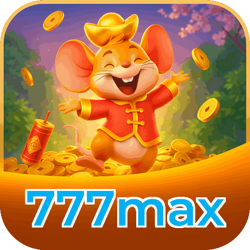 Apostas de Futebol - Brasileirão, Champions League, Copa do Mundo