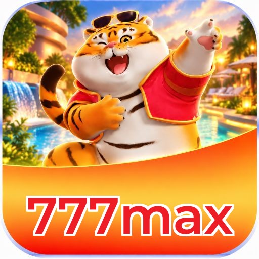 777max Download Oficial - APK Android + iOS