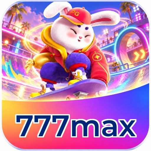 777max VIP Program Logo