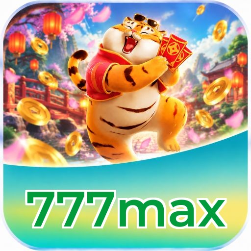 777max Cassino Ao Vivo - 89 Mesas Evolution Gaming
