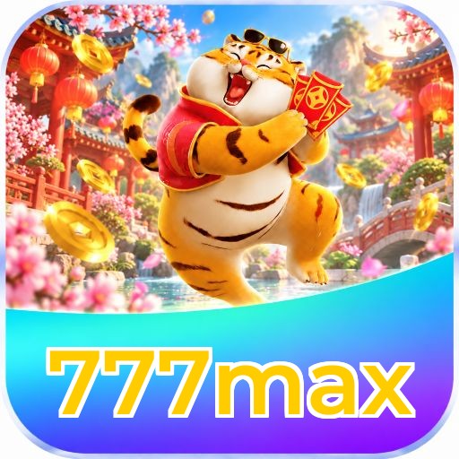 777max Slots Premium Brasil