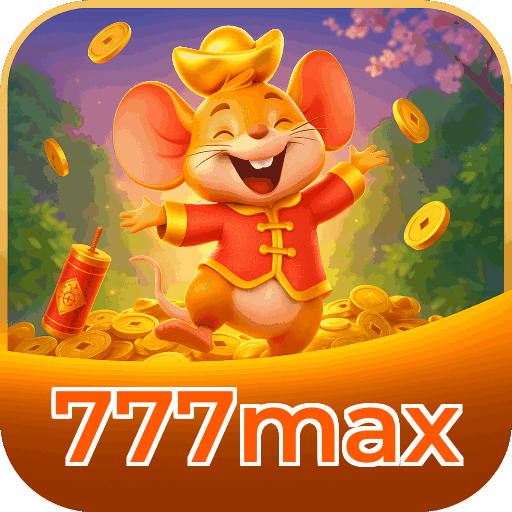 Programa de Fidelidade VIP - 7 Níveis de Recompensas Exclusivas