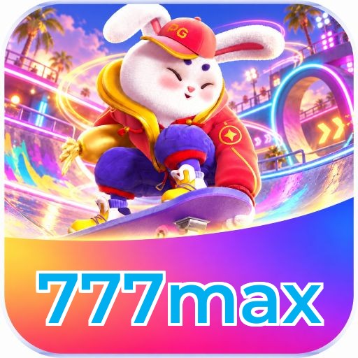 777max Logo